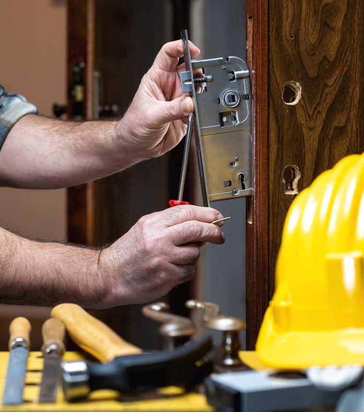 Locksmith Elkridge MD Call Me Locksmith, LLC